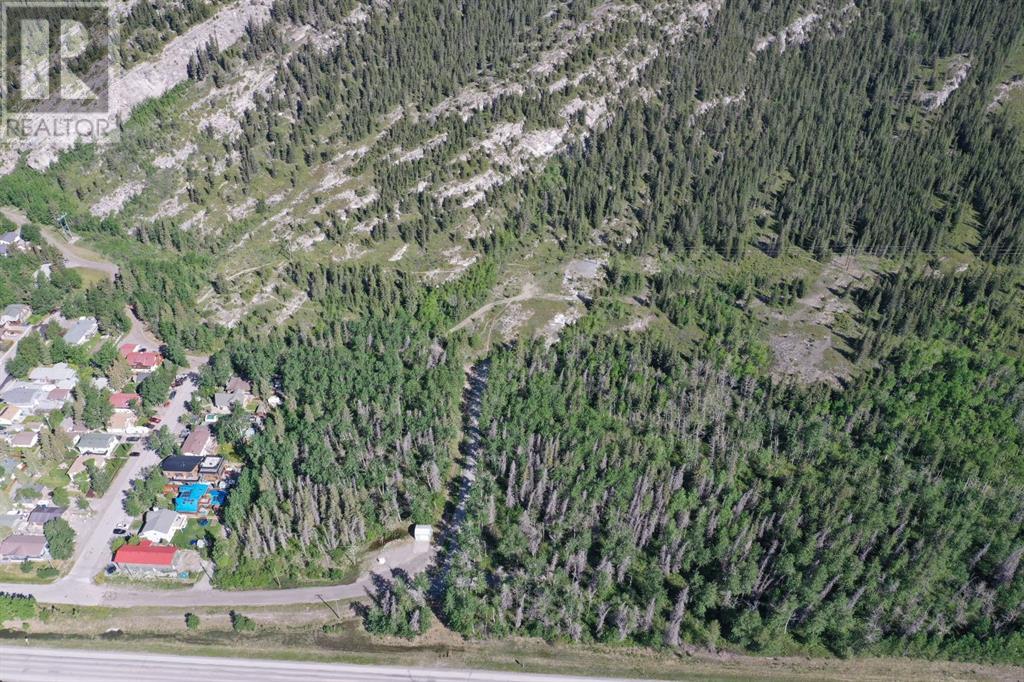 11 Exshaw Mountain Gateway Property Photo 4