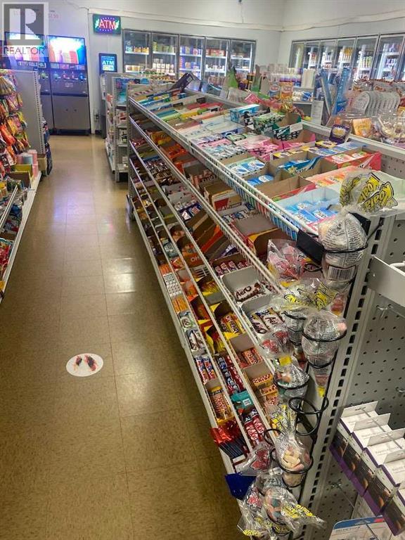 0 Na Road Property Photo 1