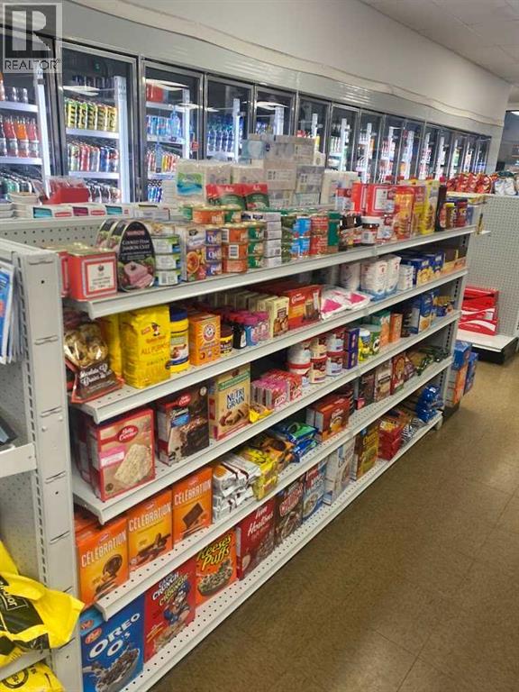 0 Na Road Property Photo 2