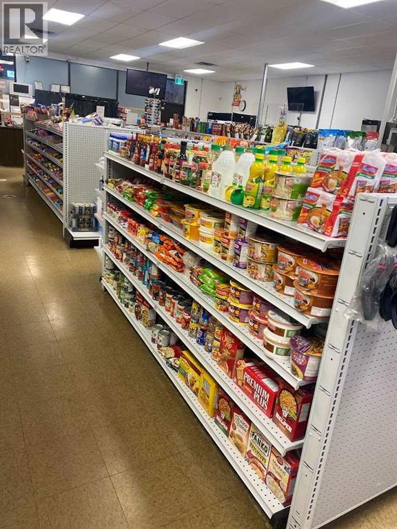 0 Na Road Property Photo 3