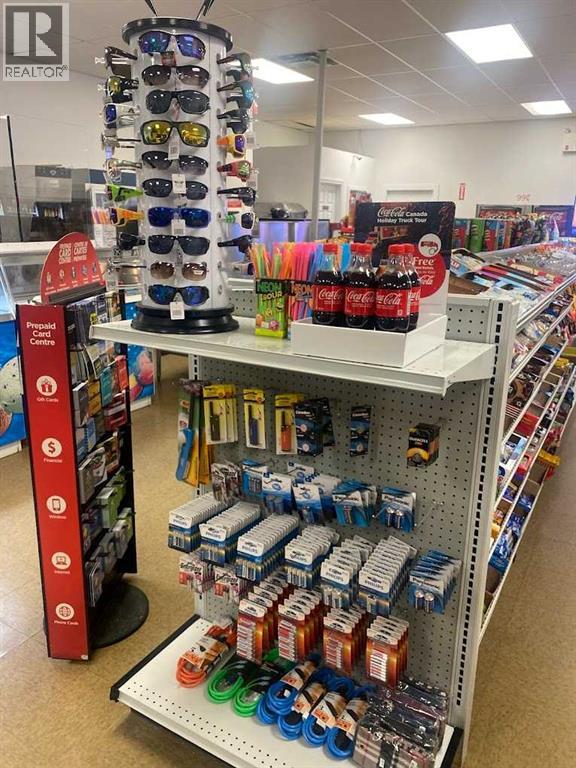 0 Na Road Property Photo 4