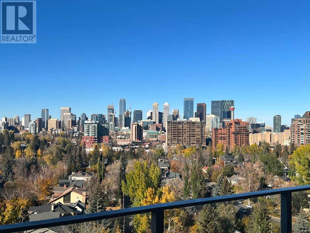 506, 3204 Rideau Place Sw Property Photo 1