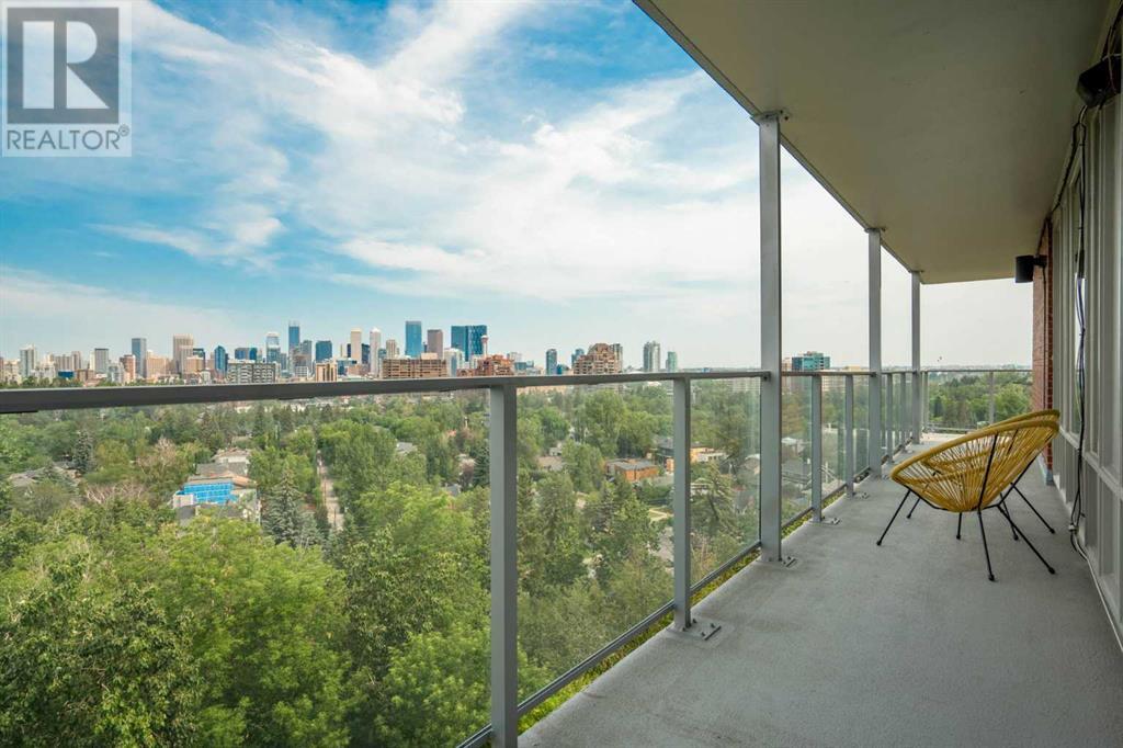 506, 3204 Rideau Place Sw Property Photo 4