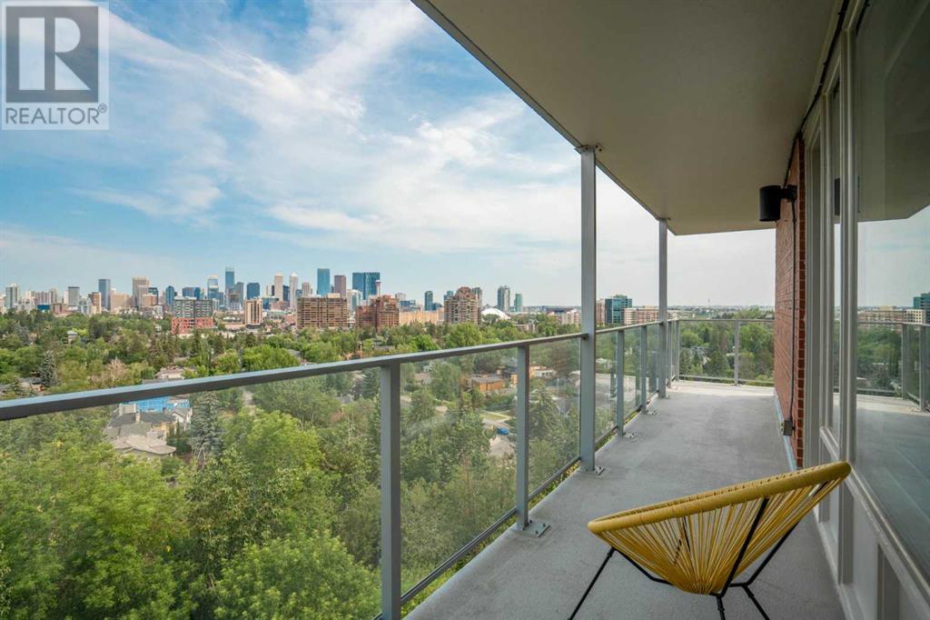 506, 3204 Rideau Place Sw Property Photo 5