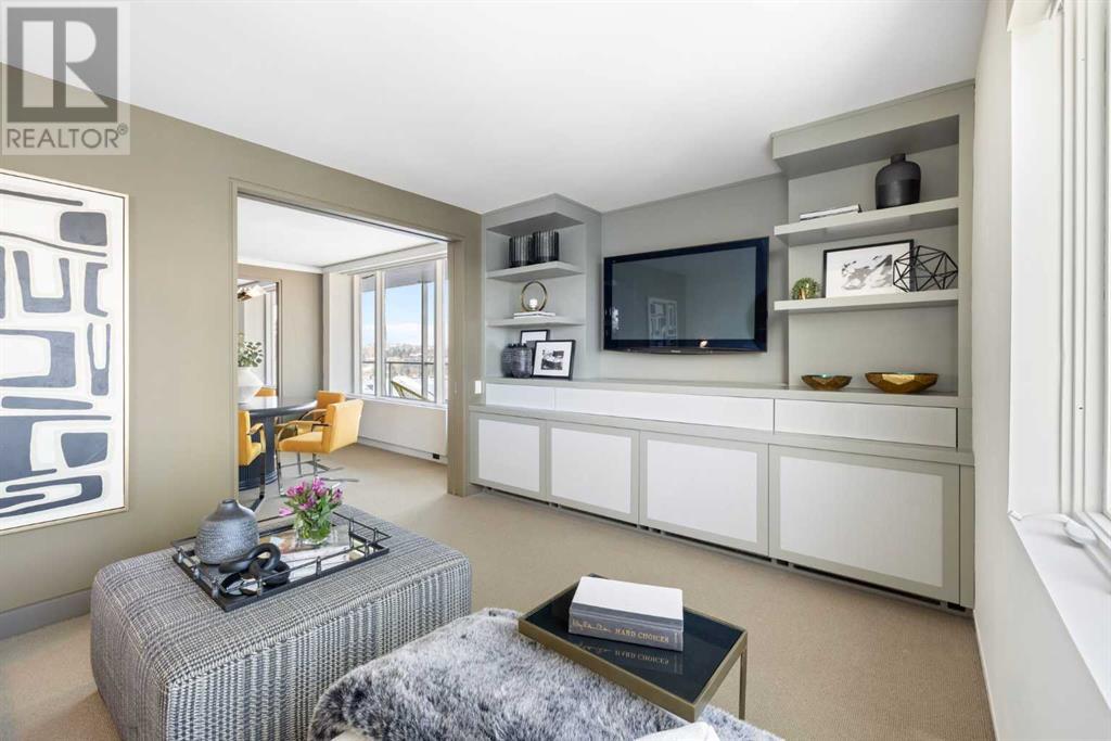 506, 3204 Rideau Place Sw Property Photo 11
