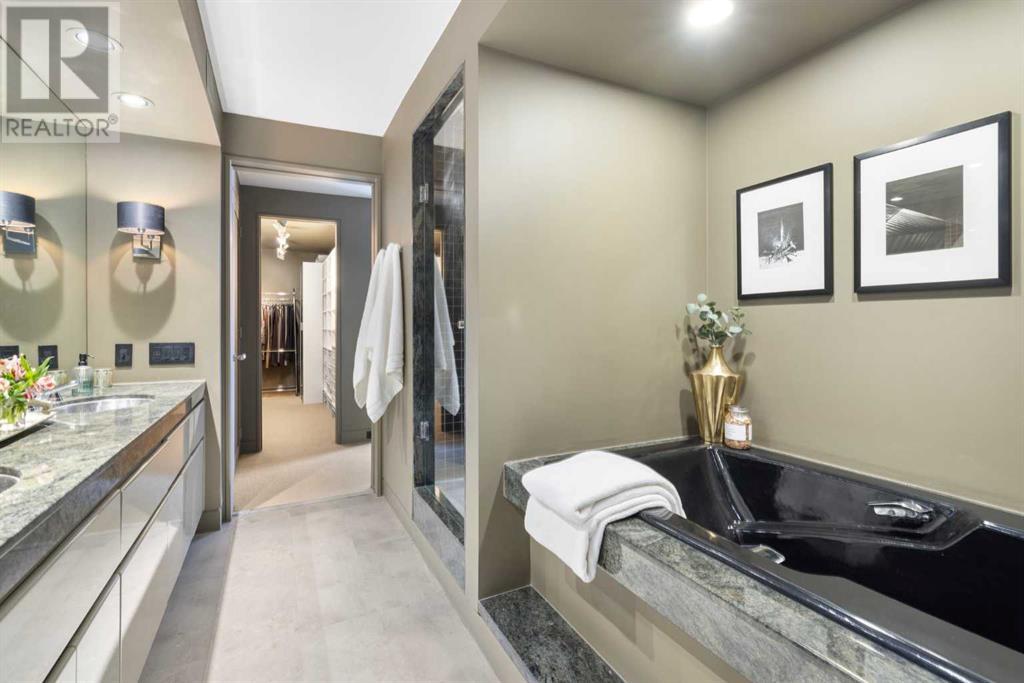 506, 3204 Rideau Place Sw Property Photo 23