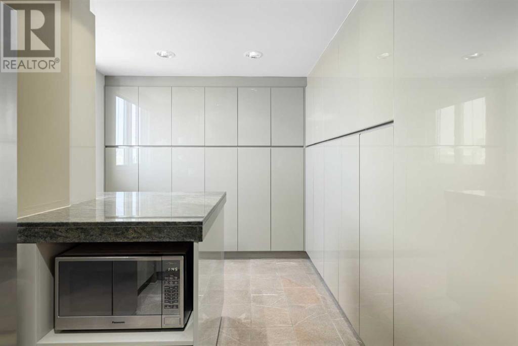 506, 3204 Rideau Place Sw Property Photo 28
