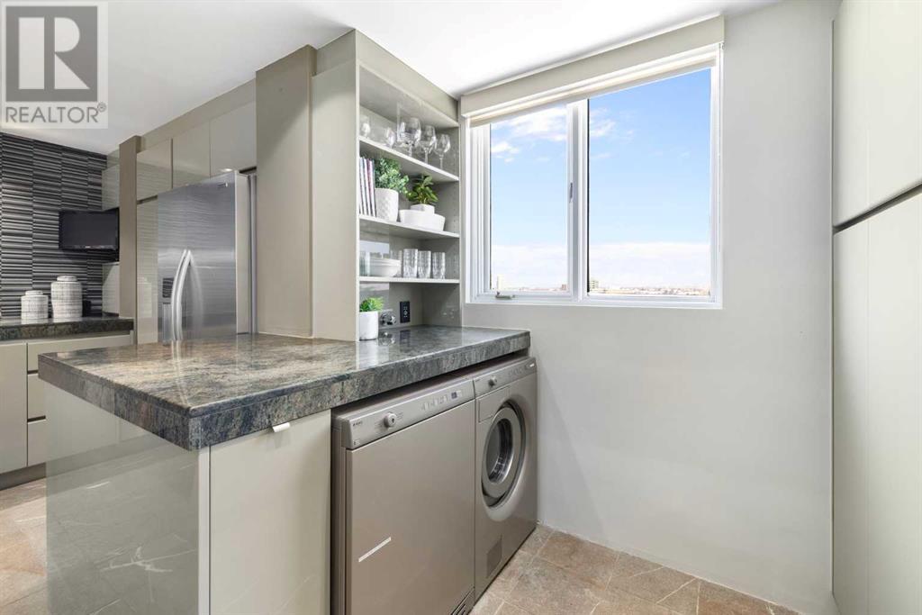 506, 3204 Rideau Place Sw Property Photo 29