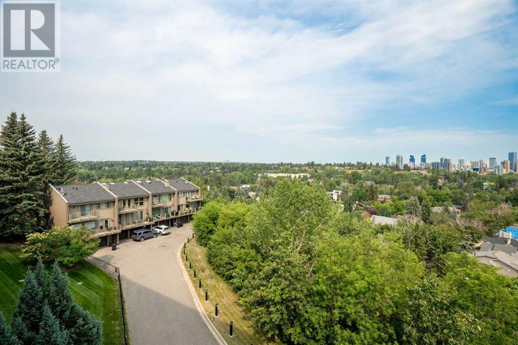 506, 3204 Rideau Place Sw Property Photo 30