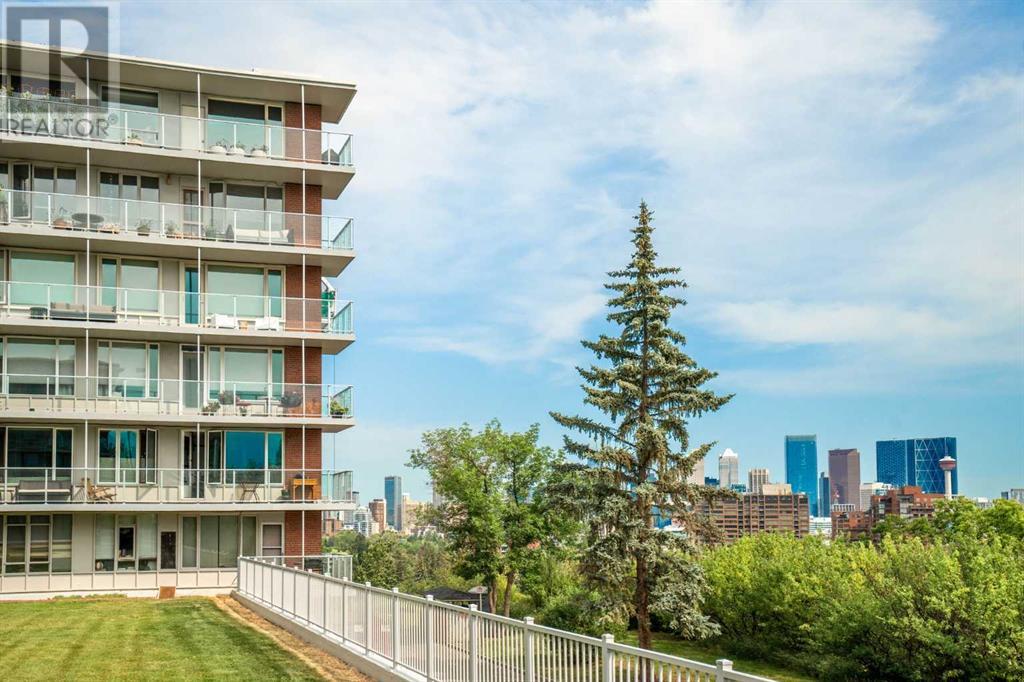 506, 3204 Rideau Place Sw Property Photo 31