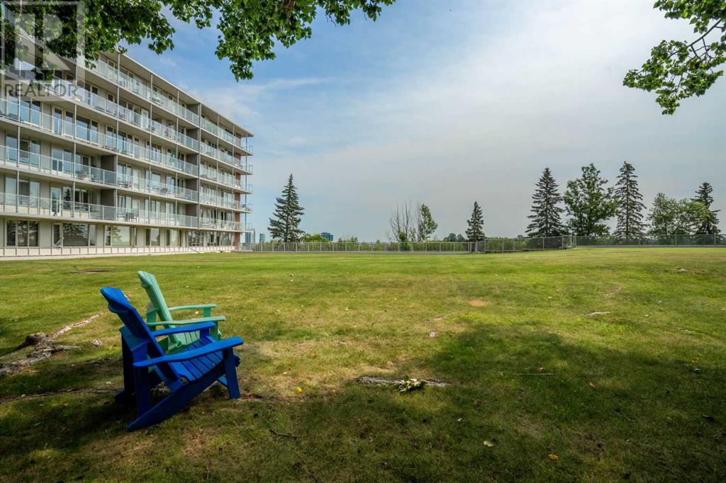 506, 3204 Rideau Place Sw Property Photo 32