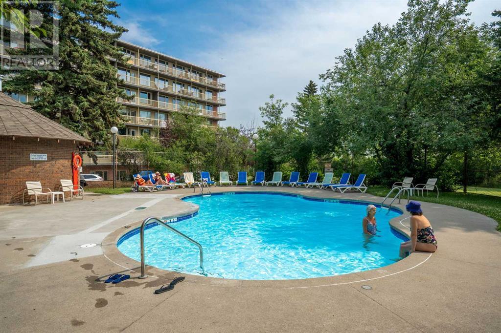 506, 3204 Rideau Place Sw Property Photo 33