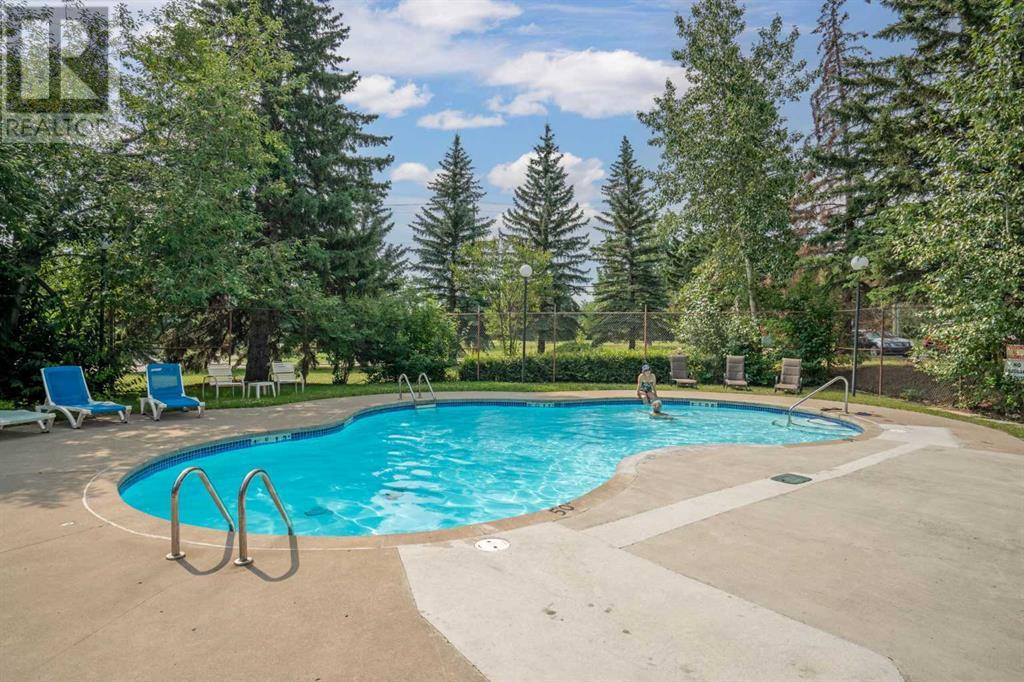 506, 3204 Rideau Place Sw Property Photo 34