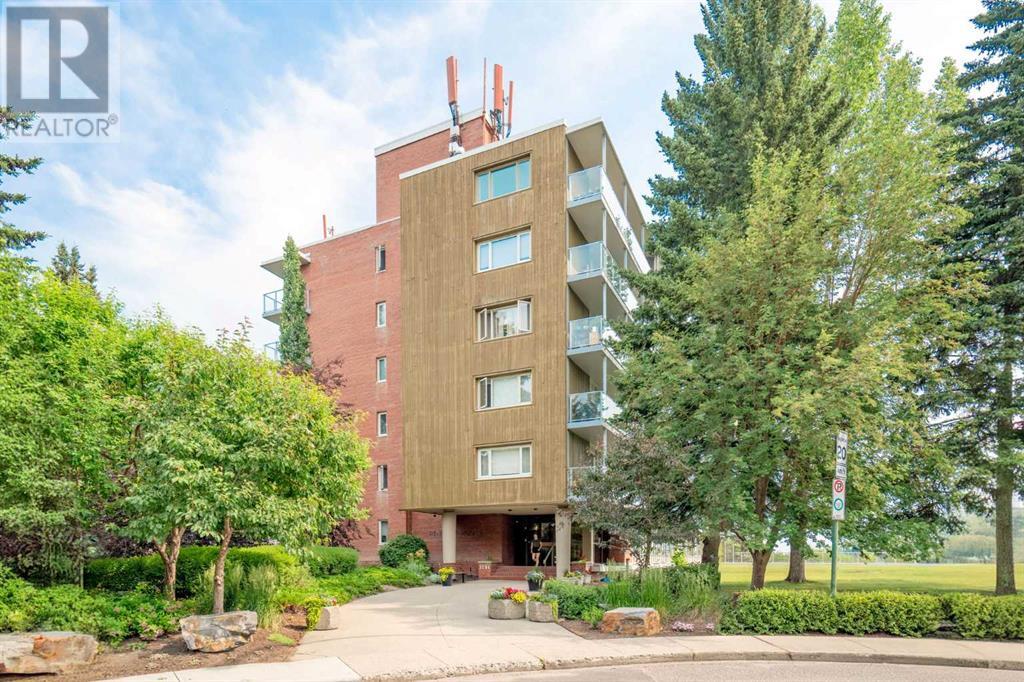 506, 3204 Rideau Place Sw Property Photo 35