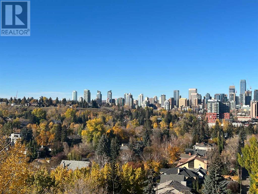506, 3204 Rideau Place Sw Property Photo 36