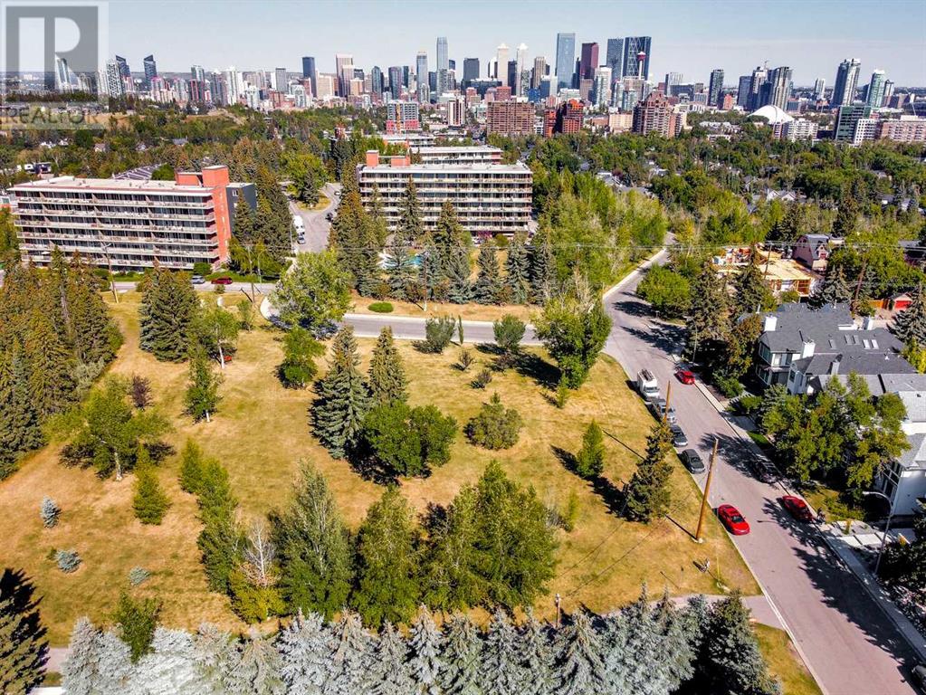 506, 3204 Rideau Place Sw Property Photo 37