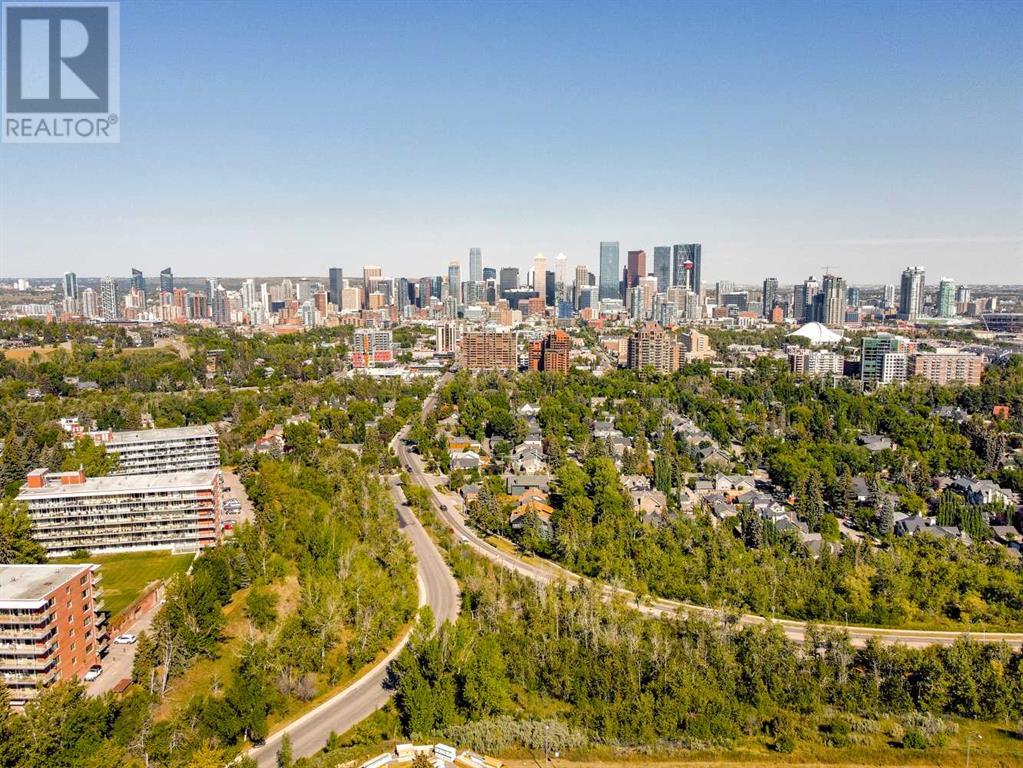 506, 3204 Rideau Place Sw Property Photo 38