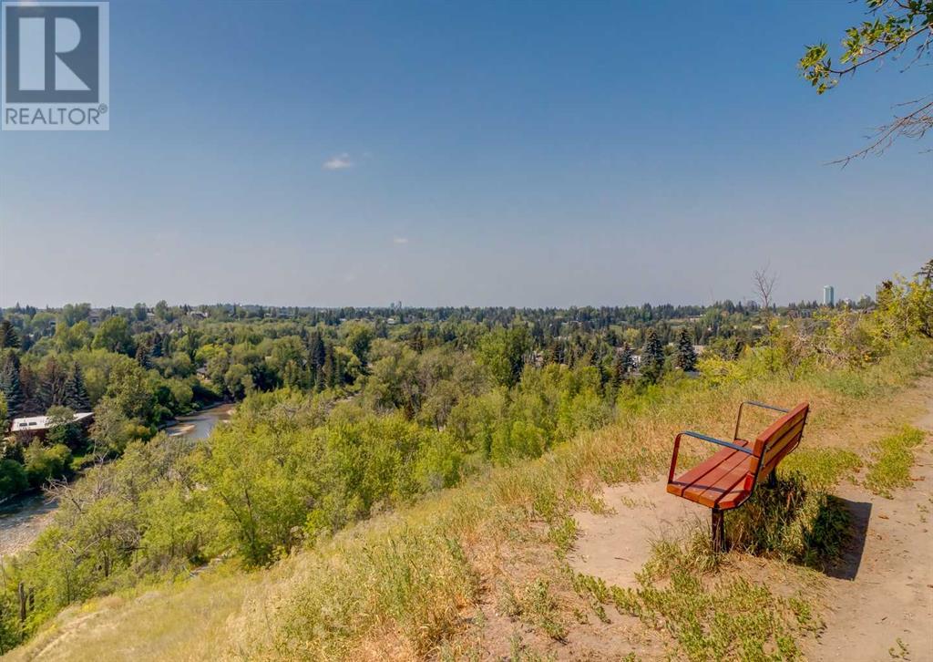 506, 3204 Rideau Place Sw Property Photo 39