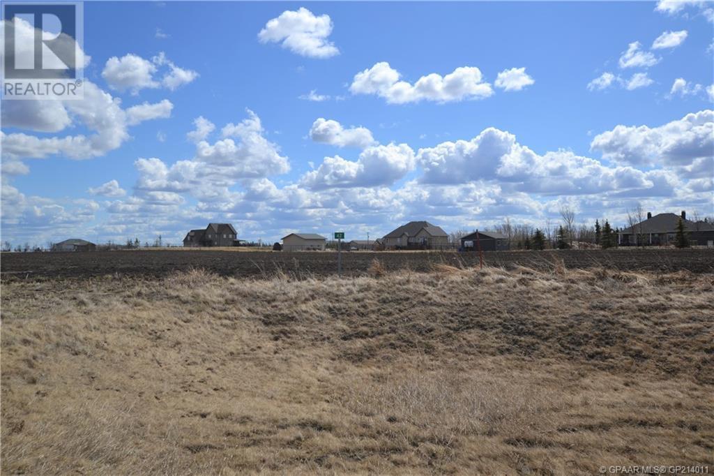 42 721022 Range Road 54 Property Photo 1