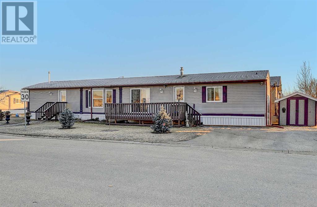 8865 89 Avenue Property Photo 1