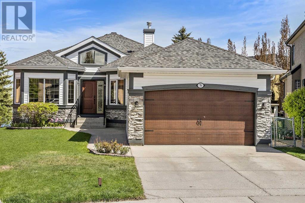 Chaparral Real Estate Listings Main Image