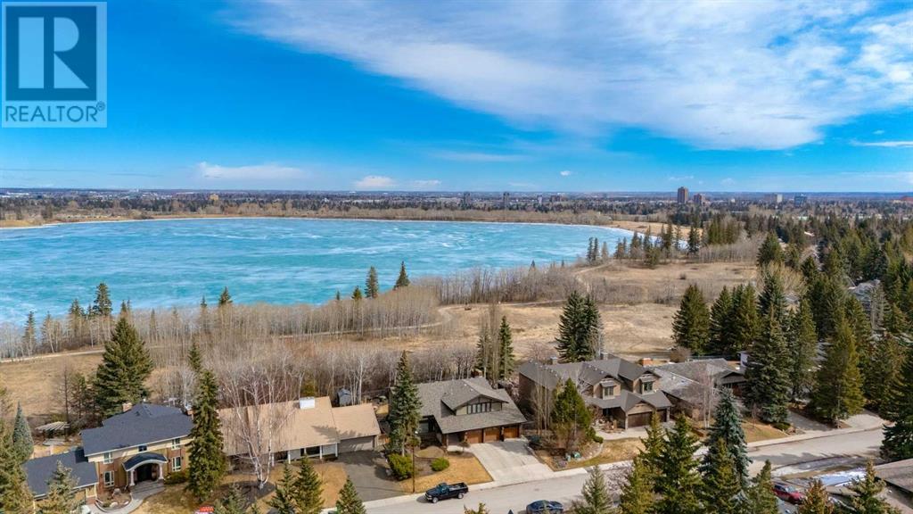 Bayview Real Estate Listings Main Image