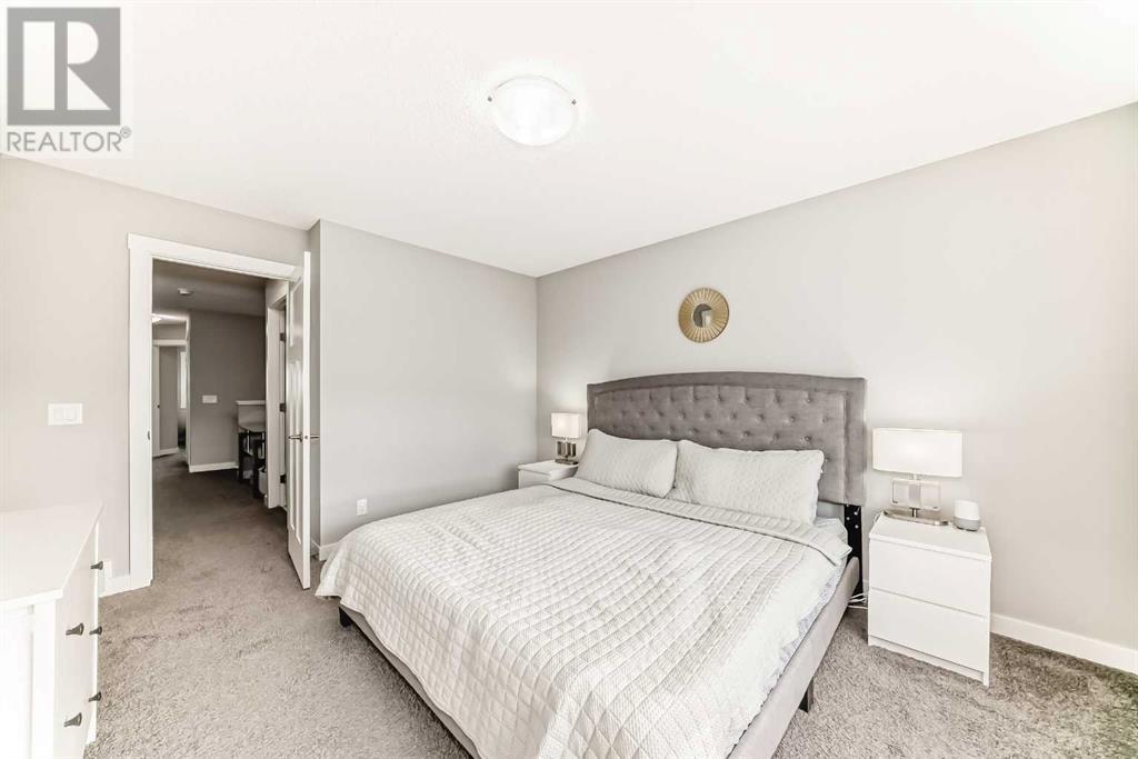 942 Livingston Way Ne Property Photo 25