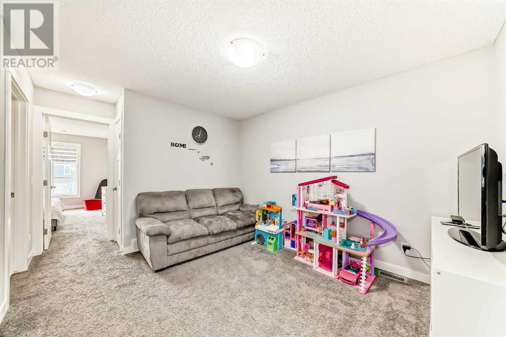 942 Livingston Way Ne Property Photo 31