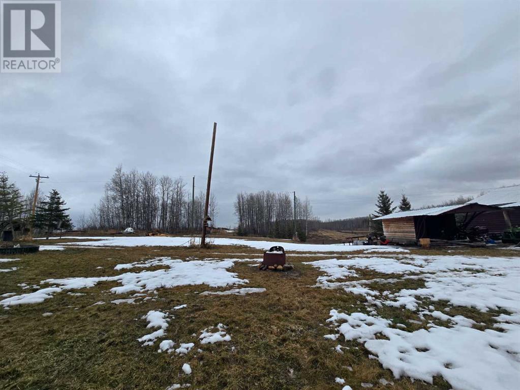 6205 Highway 616