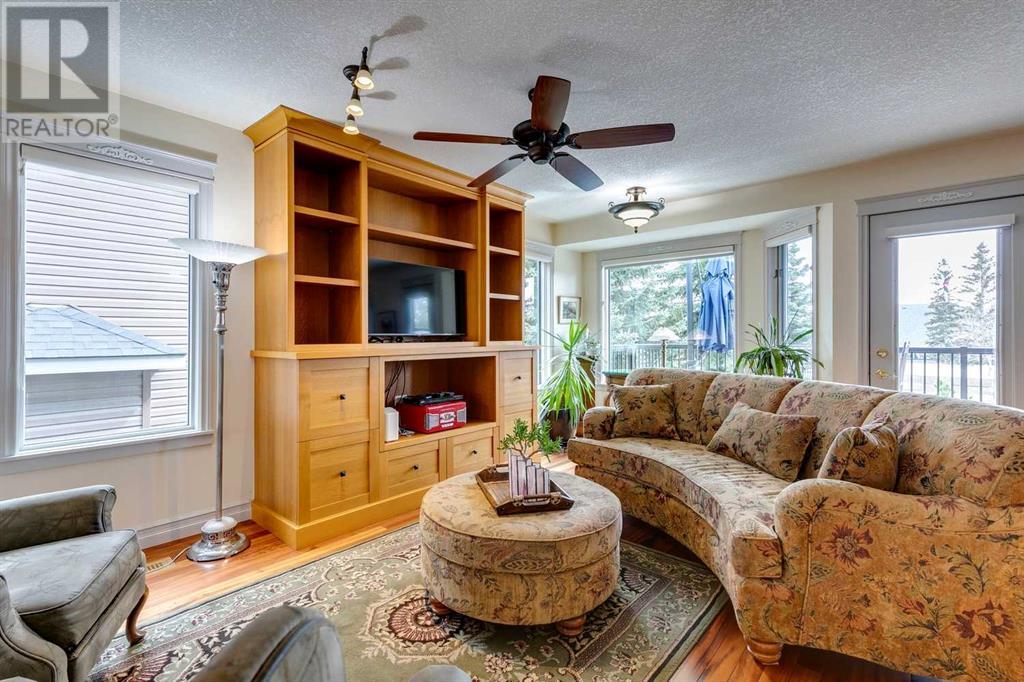 105 Citadel Hills Circle Nw Property Photo 8