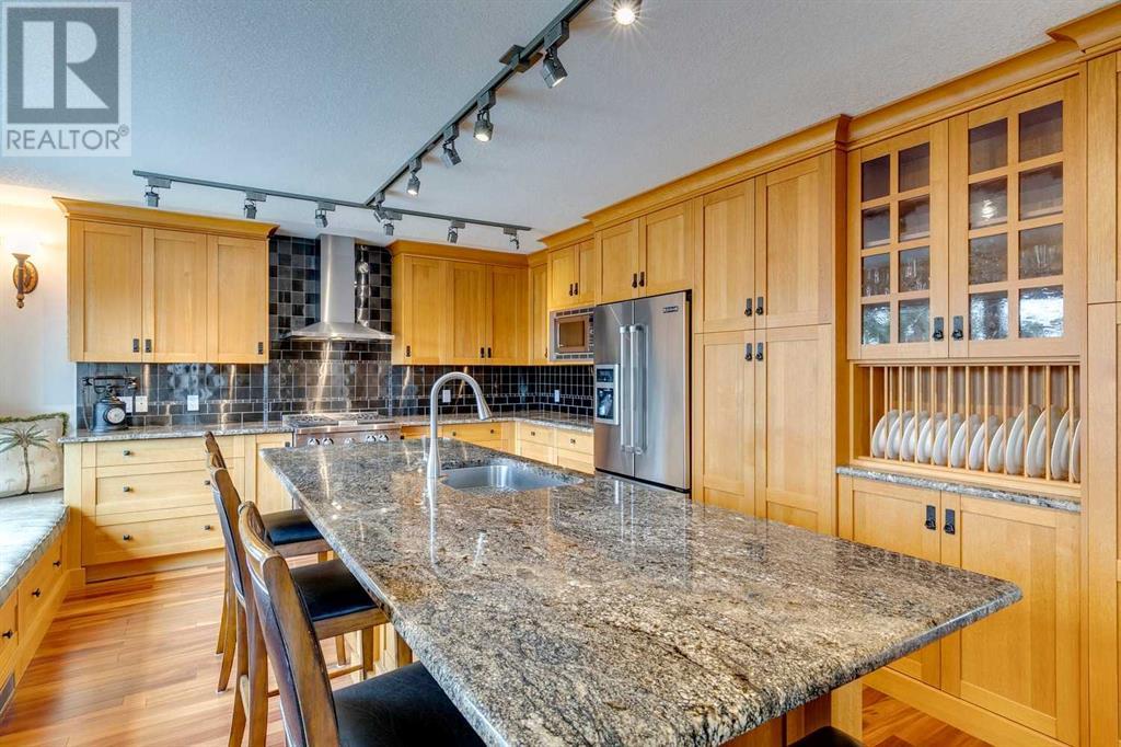 105 Citadel Hills Circle Nw Property Photo 14