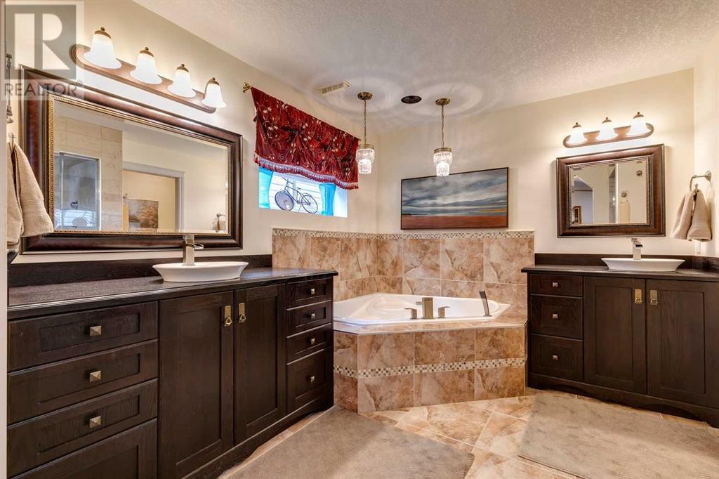 105 Citadel Hills Circle Nw Property Photo 22