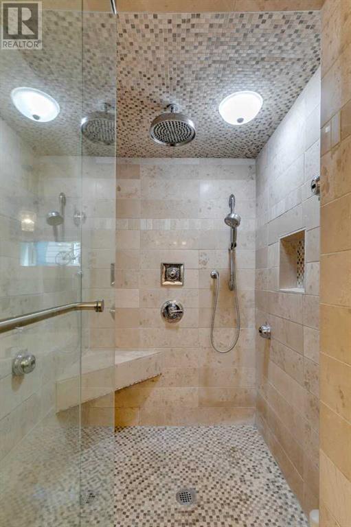 105 Citadel Hills Circle Nw Property Photo 24