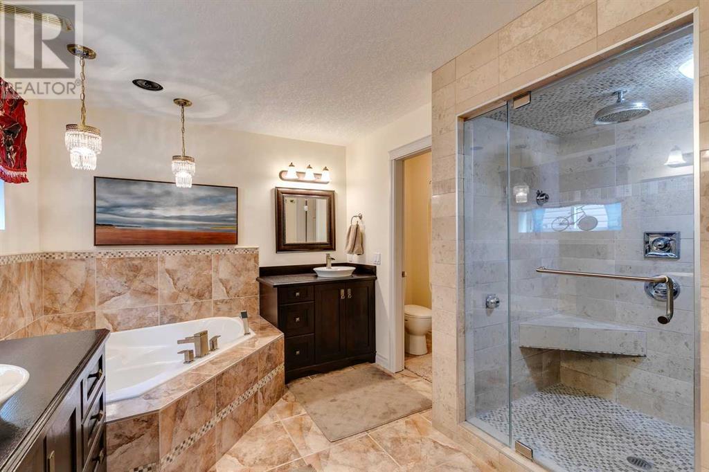 105 Citadel Hills Circle Nw Property Photo 25