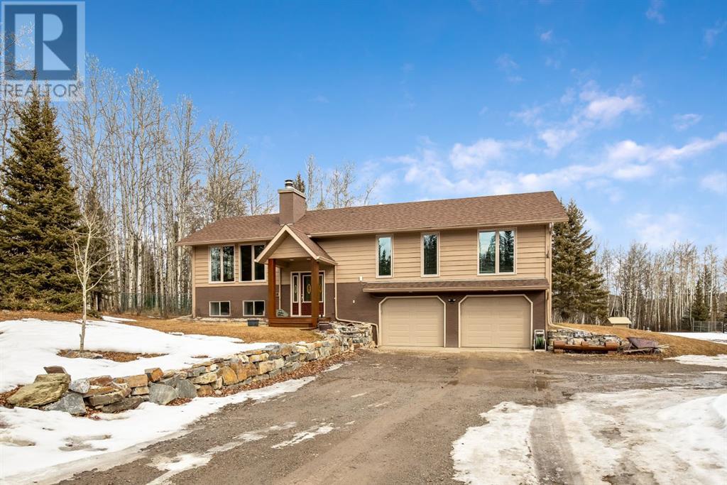24 Mountain View Park Property Photo