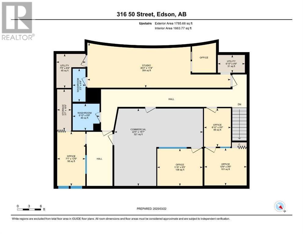 316 50 Street Property Photo 42