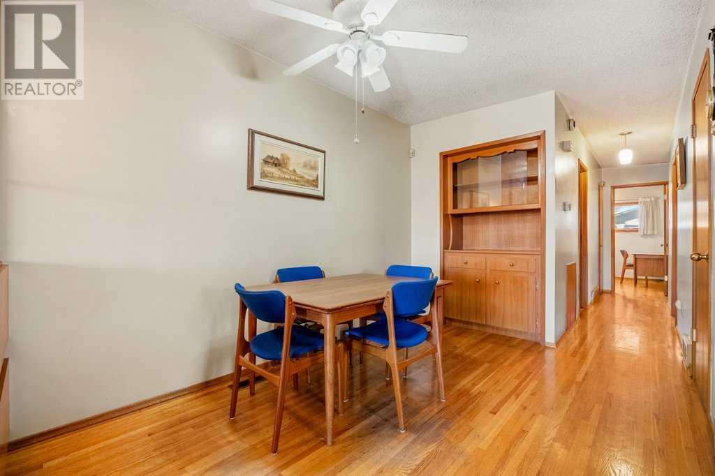 118 & 120 30 Avenue Nw Property Photo 7