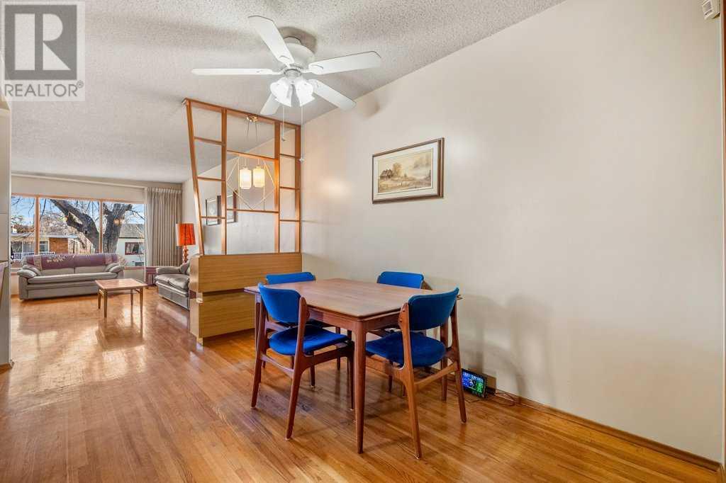 118 & 120 30 Avenue Nw Property Photo 8