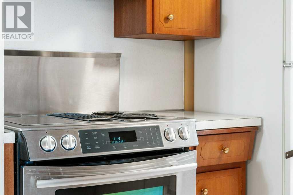 118 & 120 30 Avenue Nw Property Photo 13