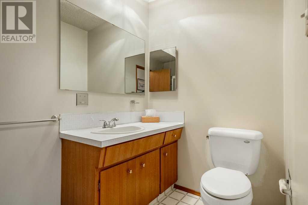 118 & 120 30 Avenue Nw Property Photo 22