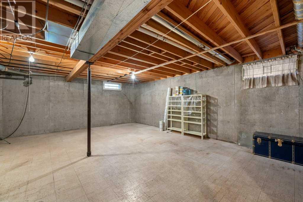 118 & 120 30 Avenue Nw Property Photo 26