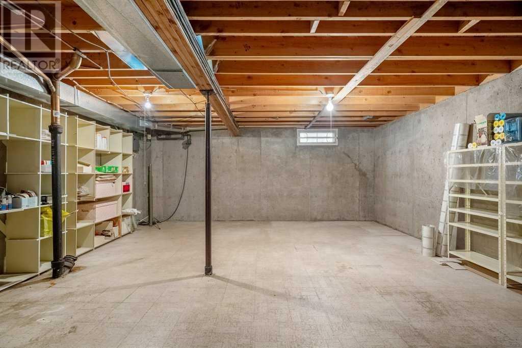 118 & 120 30 Avenue Nw Property Photo 27