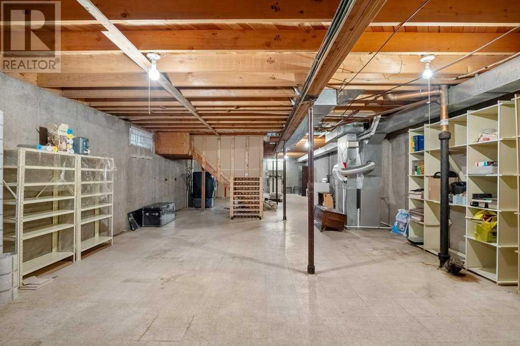 118 & 120 30 Avenue Nw Property Photo 29