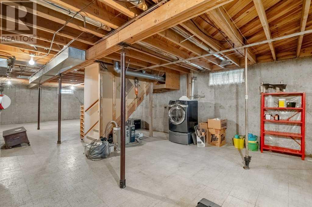 118 & 120 30 Avenue Nw Property Photo 32