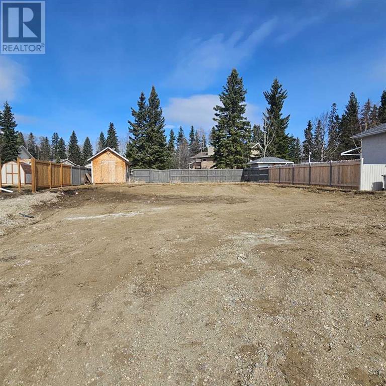 6118 11 Avenue Property Photo 3