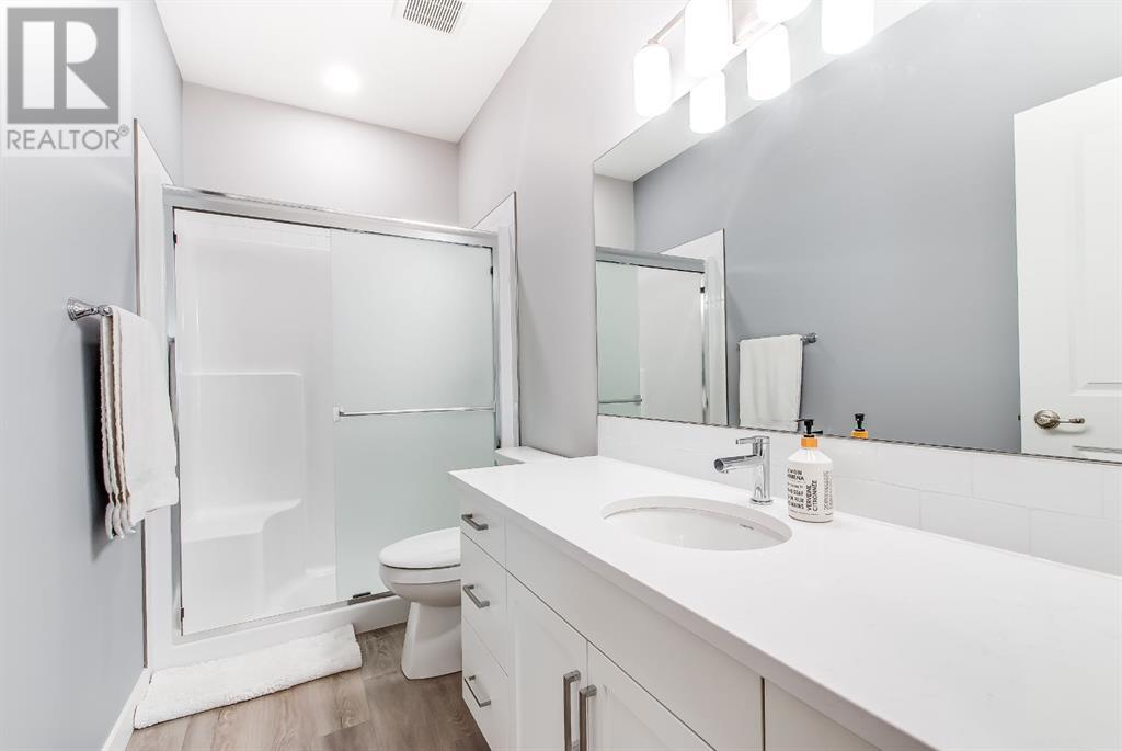 502, 401 Southlands Boulevard Se Property Photo 22
