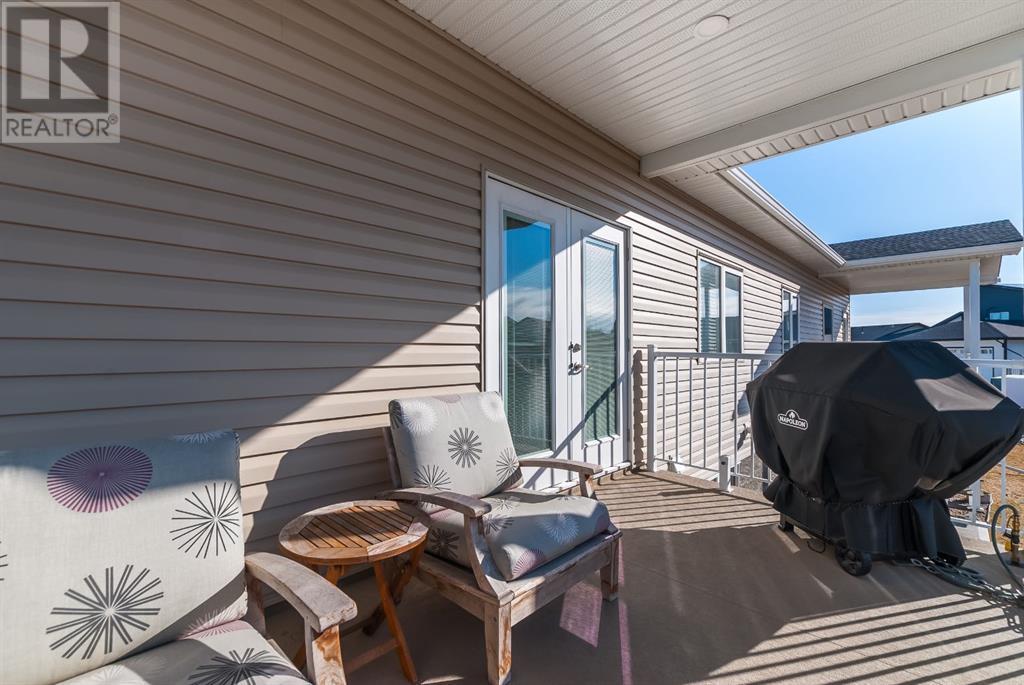 502, 401 Southlands Boulevard Se Property Photo 42