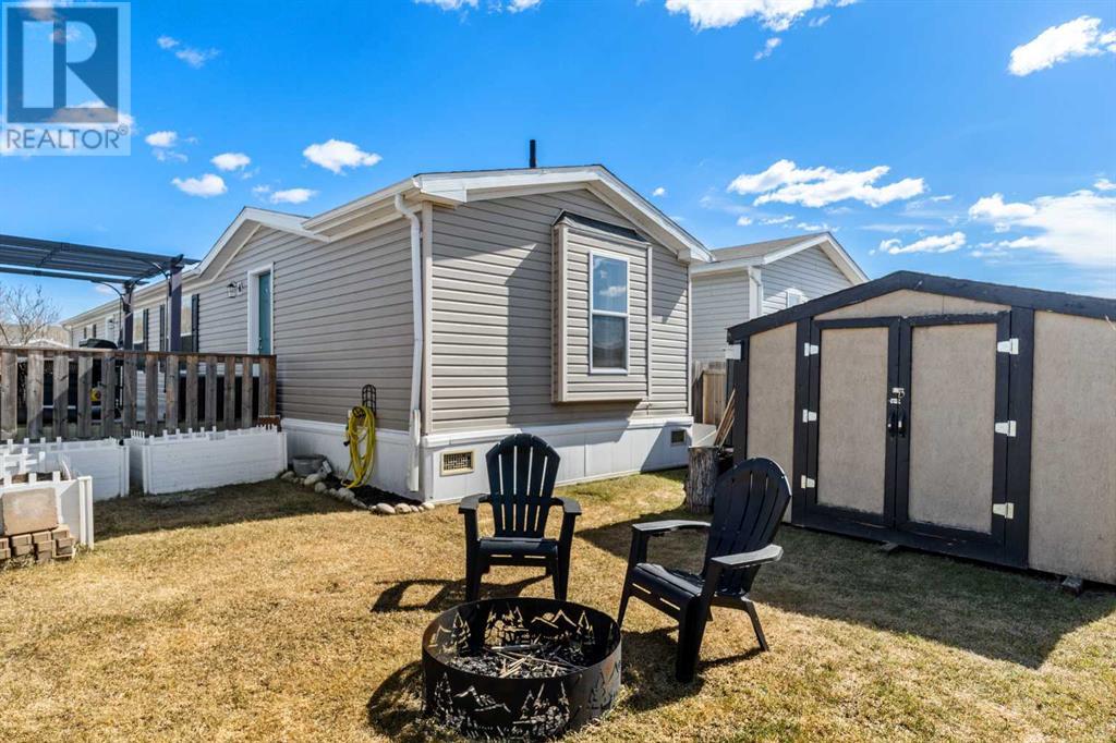 14 Gunderson Drive Property Photo 2