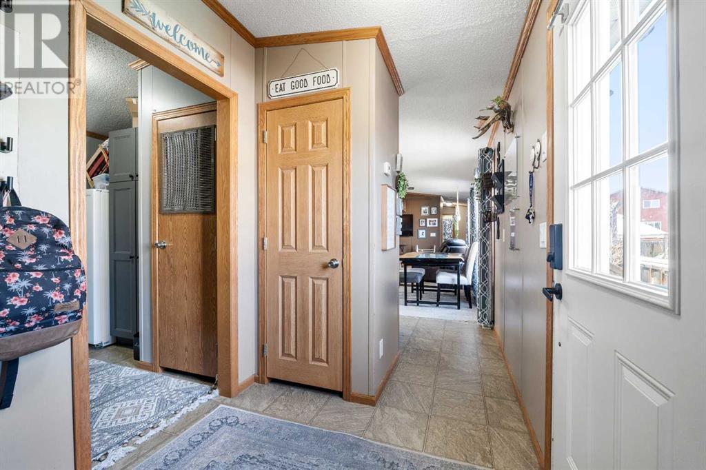 14 Gunderson Drive Property Photo 10