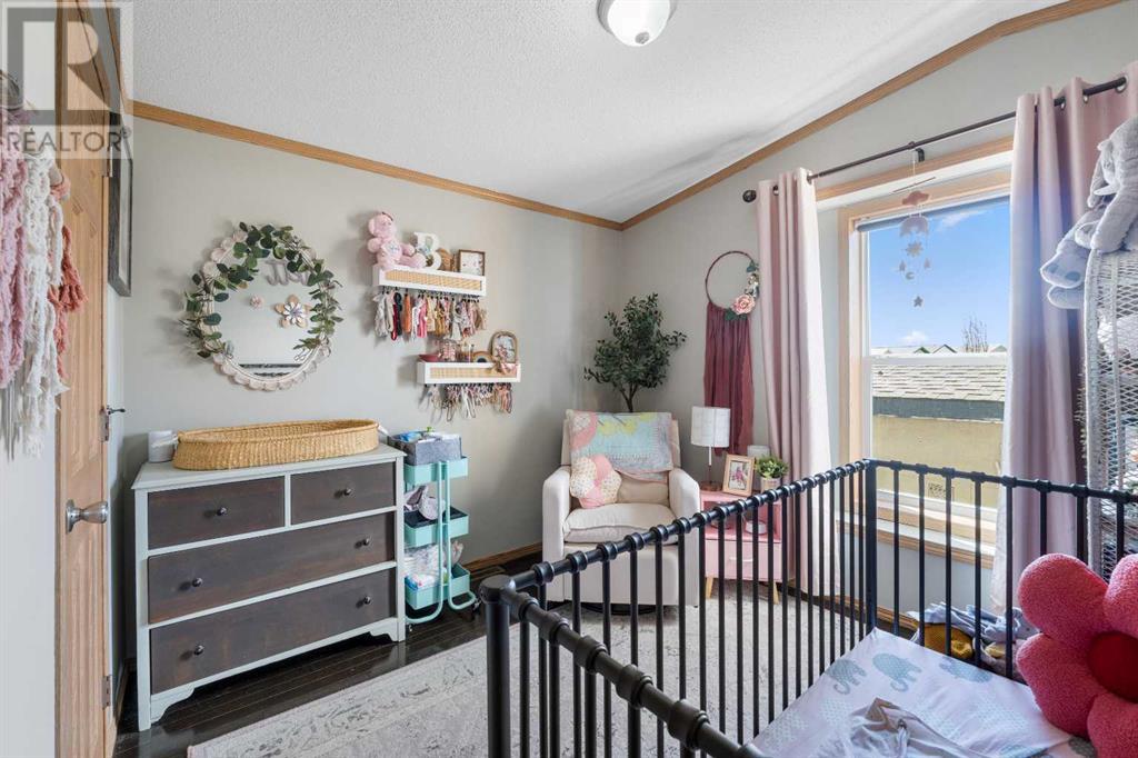 14 Gunderson Drive Property Photo 15